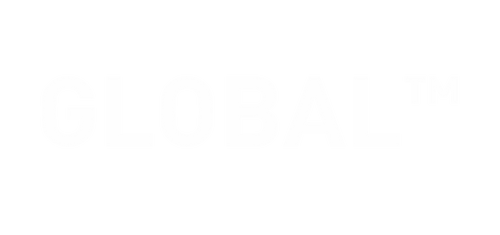 globalclothing.shop